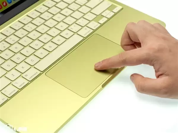 三千多拿下MacBook!苹果是真想把电脑卖给你