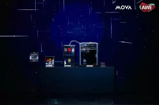 微信图片_2026-03-14_094113_773