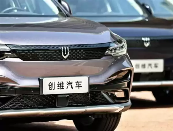 叫板比亚迪！创维高管：自家闪充技术早3年 8分钟充800里却卖不动