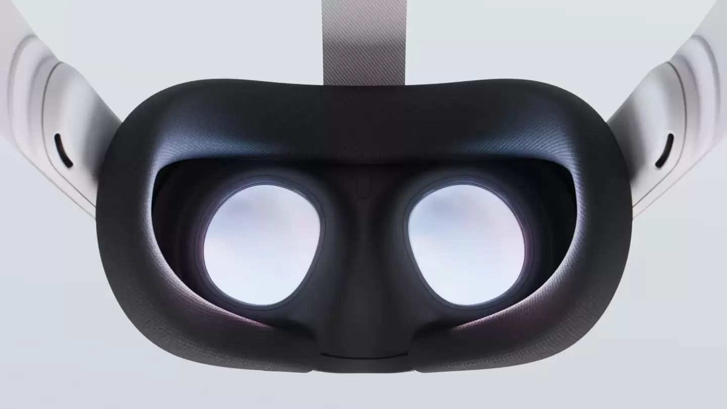 Meta将为旗下Quest头显引入全新FrameSync帧时间调度算法，可显著减少渲染画面卡顿延迟现象