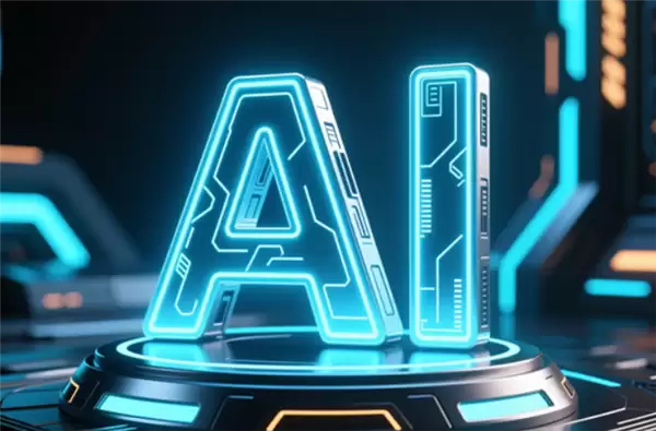 硅谷大佬预警：AI时代一天工作3小时就够 还强行搞996的公司必垮