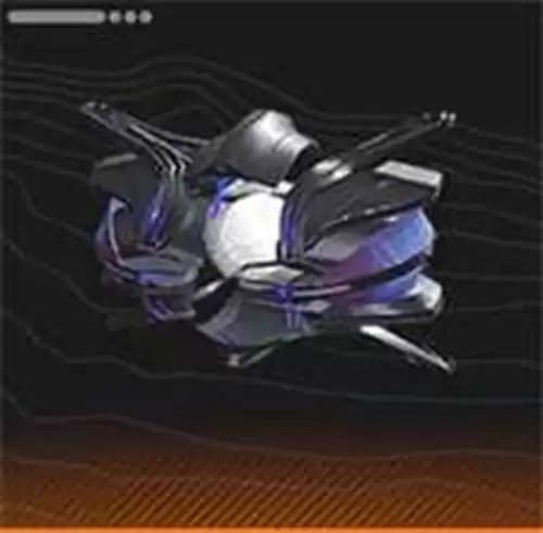 《明日方舟：终末地》佩丽卡武器选择推荐