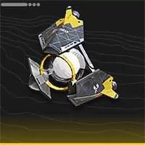 《明日方舟：终末地》佩丽卡武器选择推荐