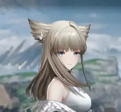 《明日方舟：终末地》佩丽卡武器选择推荐