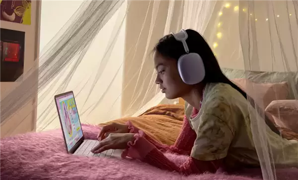 苹果MacBook只卖3000多元 微软不能忍：要推低价PC迎战