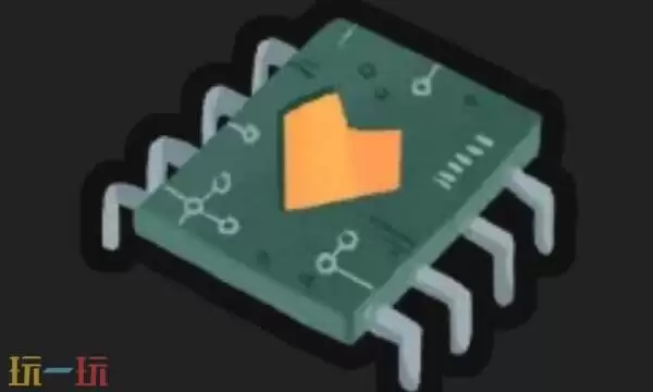 杀戮尖塔2故障机器人遗物图鉴 故障机器人全遗物效果一览