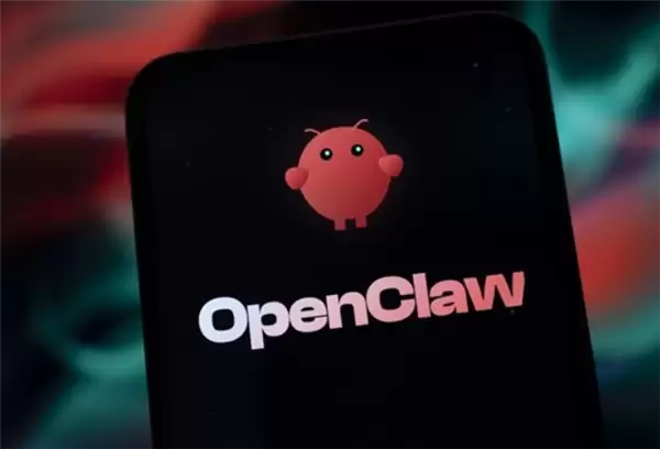 HuggingFace CEO发言：OpenClaw的热度撑不过六周