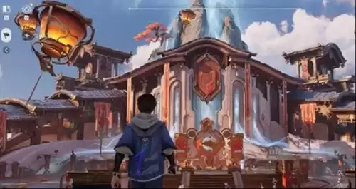 《王者荣耀世界》手环等级提升攻略