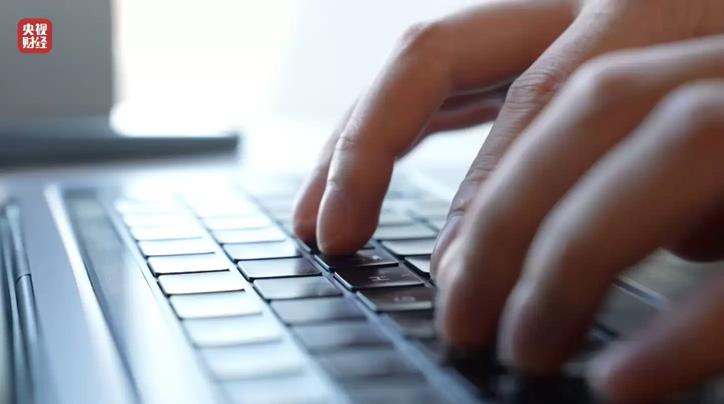 3·15晚会丨AI大模型遭“投毒”？ 给AI“洗脑”已成产业链