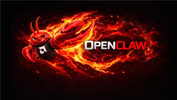 代价2万元 AMD推全新理念AI PC:人人该有两台电脑