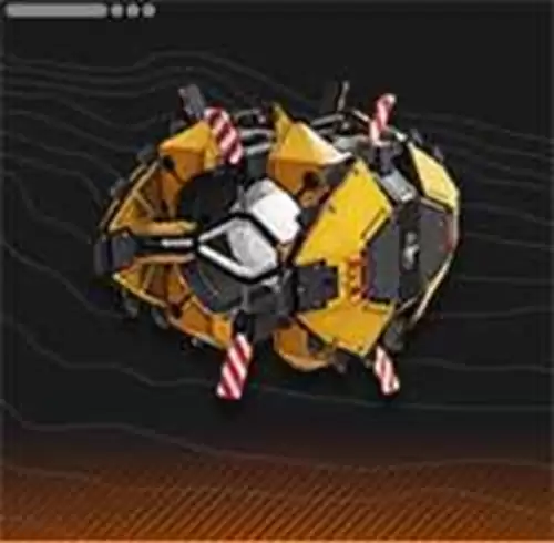 《明日方舟：终末地》佩丽卡武器选择推荐