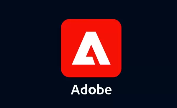 Adobe订阅陷阱被起诉！支付1.5亿美元和解：承诺简化取消流程
