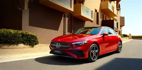 消防认定奔驰自燃系故障引发！品牌方：认定书不能作为质量问题依据