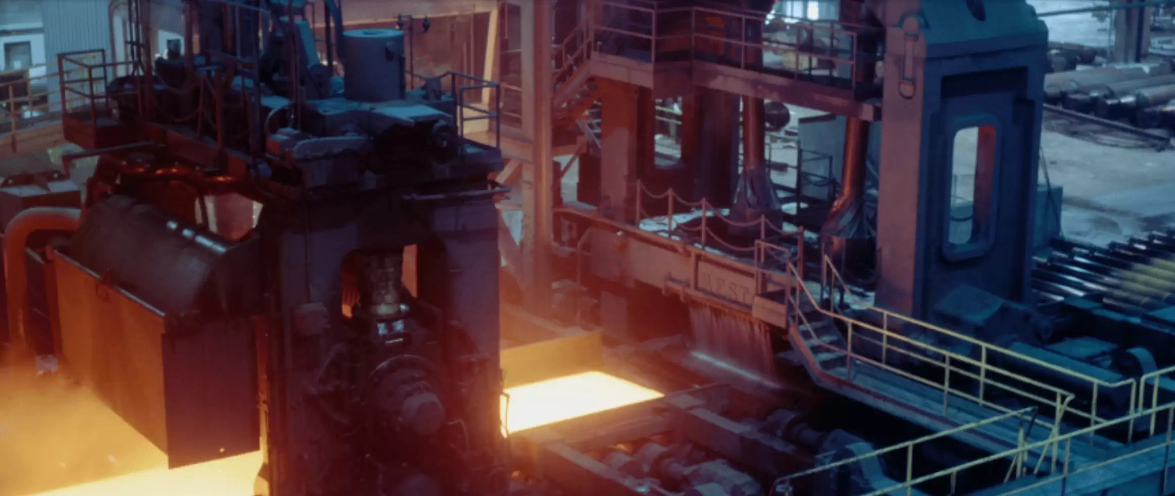 ML15MnVB冷镦钢丝应用场景