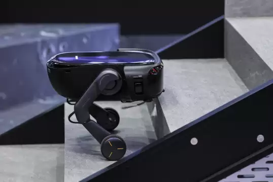 AWE2026：石头科技三大品类全系新品重磅亮相，引领智能清洁新未来