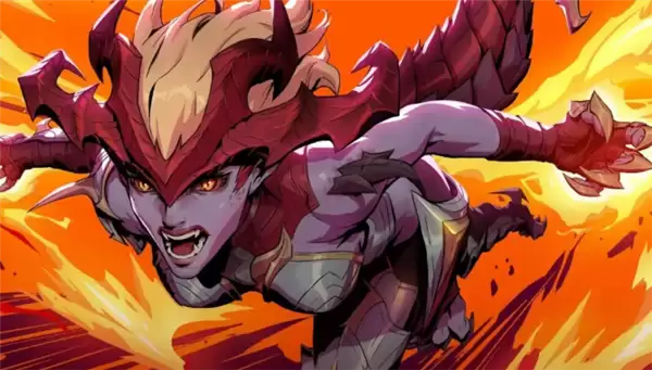 《英雄联盟》2026全球先锋赛今晚开打:BLG迎战BFX 中韩对决