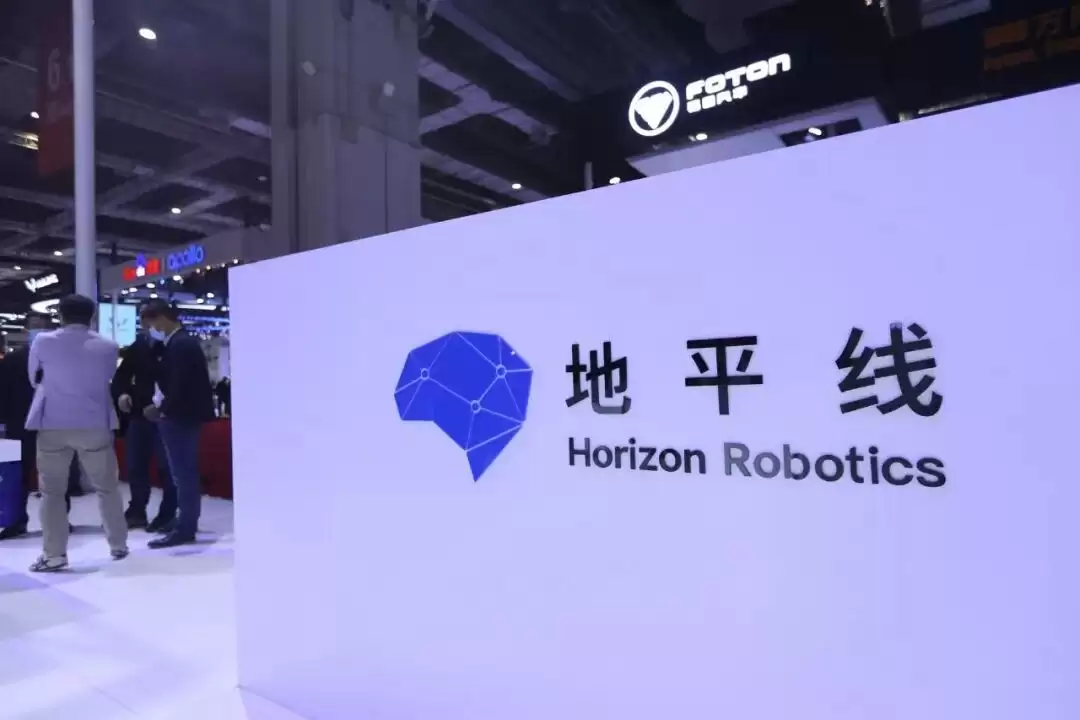 换帅风暴与J6疑云，地平线进入“阵痛期”