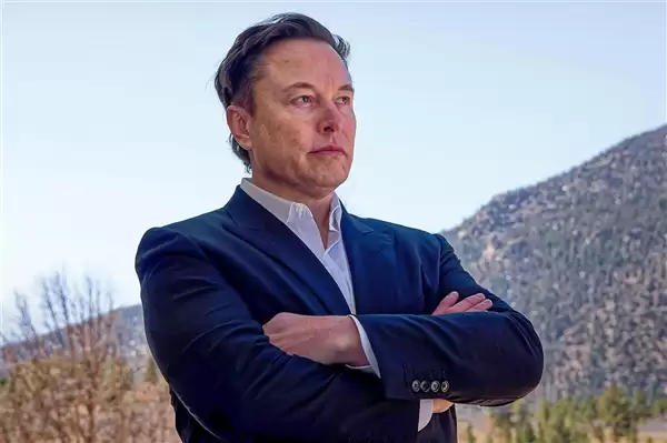 特斯拉造芯真来了！马斯克官宣：Terafab项目7天后启动