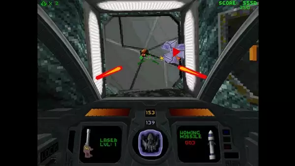 385TB！全球最大经典游戏库无奈关闭 粉丝全存下来了