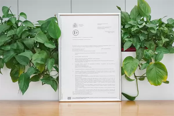 中国首个辅助驾驶系统出海！吉利千里皓瀚G-ASD获欧盟认证