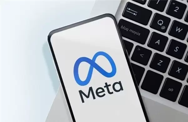 单日市值蒸发近4300亿元！国际巨头计划裁员超1.5万人：省出钱来搞AI