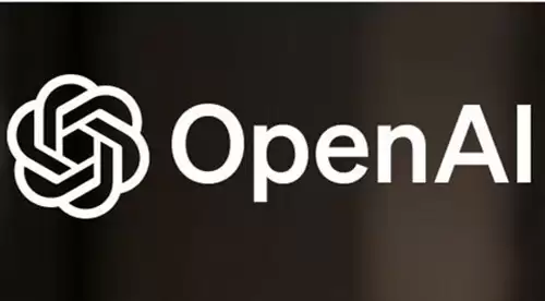 OpenAI联合创始人用AI给职业打分:年薪超10万美金的职业最易被AI取代