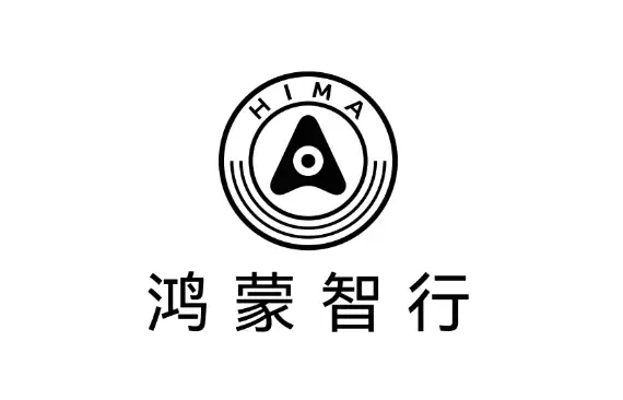 鸿蒙智行App上线车型对比功能 支持跨品牌参数比对