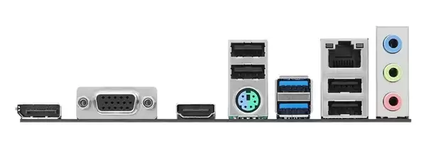 华擎再出妖板H610M COMBO II：单槽DDR4+双槽DDR5、定位入门级