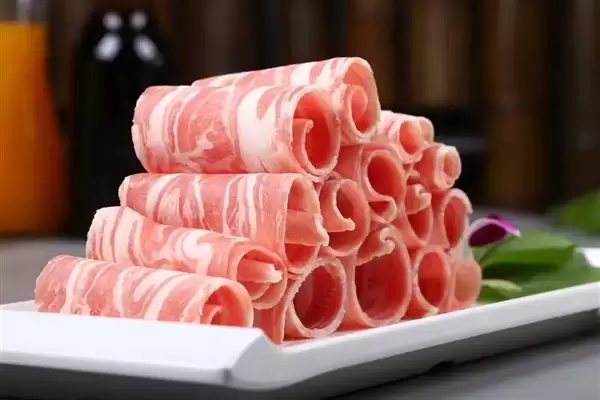 网红店刚爆火就塌房！刘文祥发布致歉信：封存问题食材 全部销毁