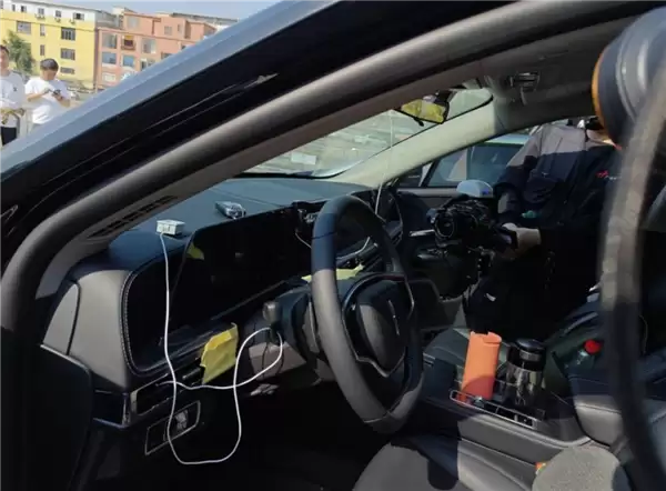 7进4S店！林肯车主被空调冻到麻木 厂家反称：是你身体太敏感