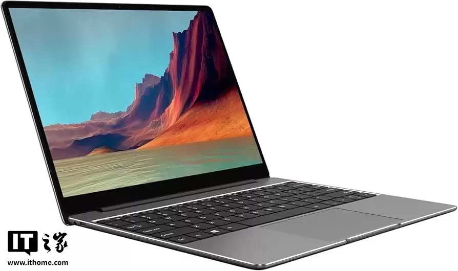 AMD回应驰为笔记本虚标CPU:未授权,毫不知情