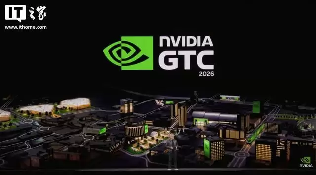 庆祝CUDA诞生20周年,英伟达黄仁勋称Token是AI时代基石