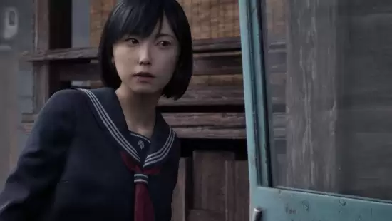 超级爆冷!大满贯神作在日本年度游戏评选颗粒无收