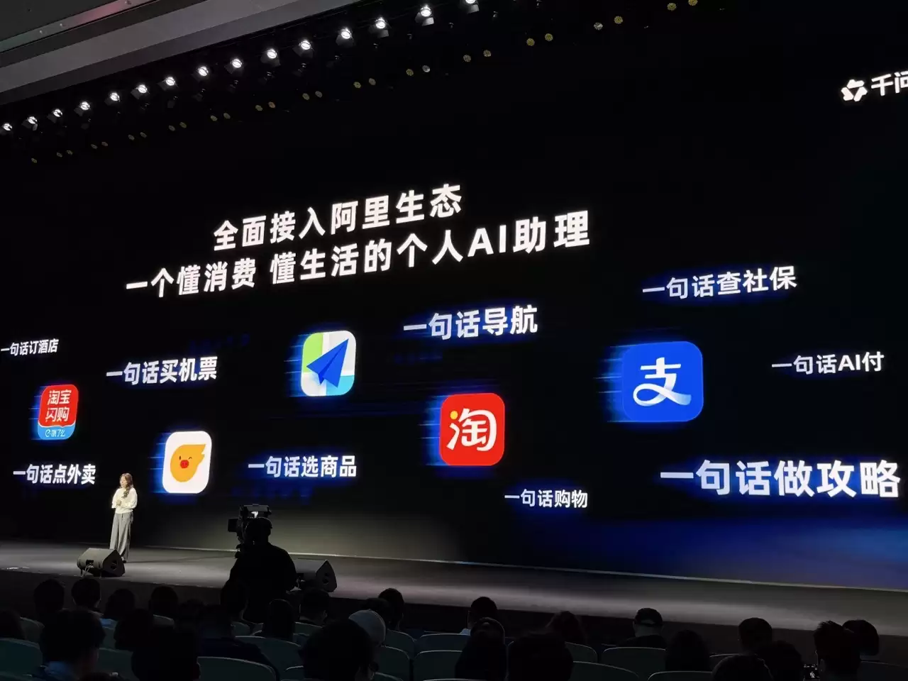 \ 8f6ffa6b66bfdcec017d01e556cdd626.jpg