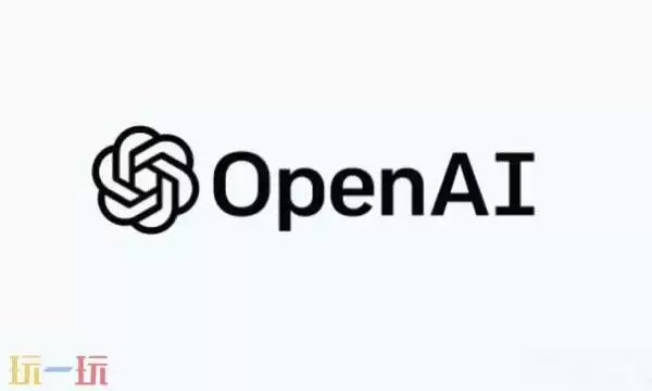 OpenAI创始人是谁 OpenAI创始人介绍