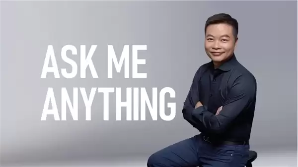 小鹏高管回应二代VLA比行业领先5倍：不是单一指标而是综合体验