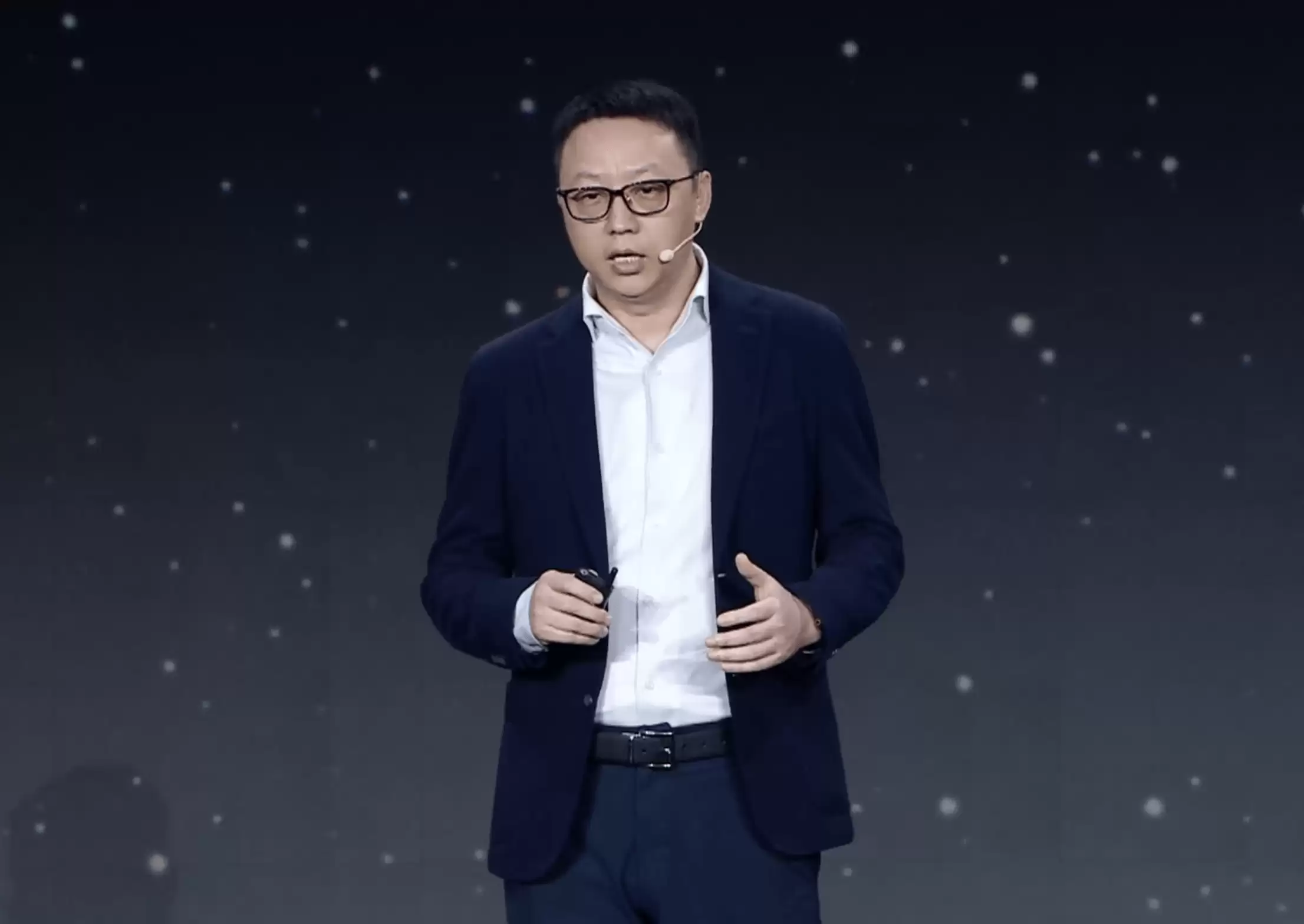 \ 856b93533d8864fc53073836f704f671.png