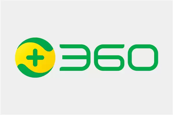 360回应安全龙蜥私钥泄露事件：涉事证书已吊销 普通用户不受影响