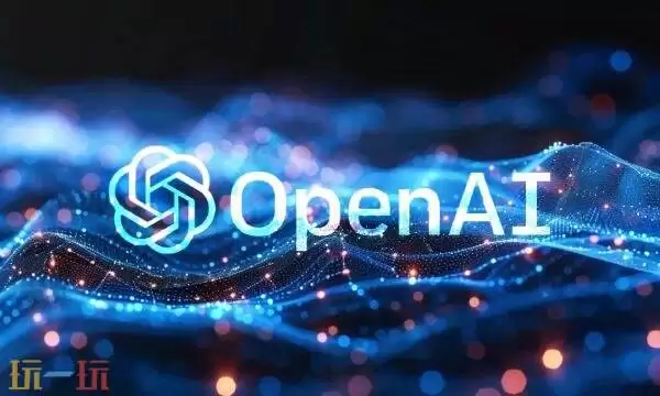 OpenAI创始人是谁 OpenAI创始人介绍