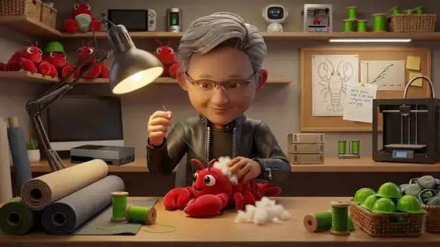 庆祝CUDA诞生20周年,英伟达黄仁勋称Token是AI时代基石