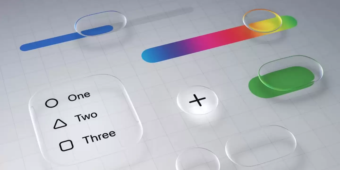 苹果2026全球开发者大会亮点前瞻：最强Siri、全局调教液态玻璃