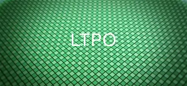 苹果将彻底淘汰60Hz屏!iPhone 19e喜提高刷:果粉再等2年