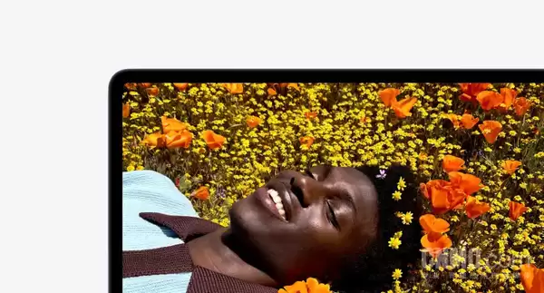 背光键盘都没有！盘点苹果MacBook Neo五大缺点