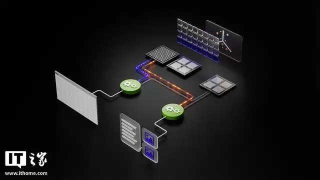 庆祝CUDA诞生20周年,英伟达黄仁勋称Token是AI时代基石