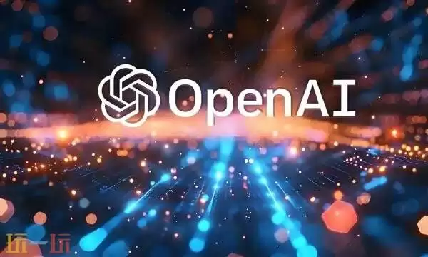 OpenAI创始人是谁 OpenAI创始人介绍