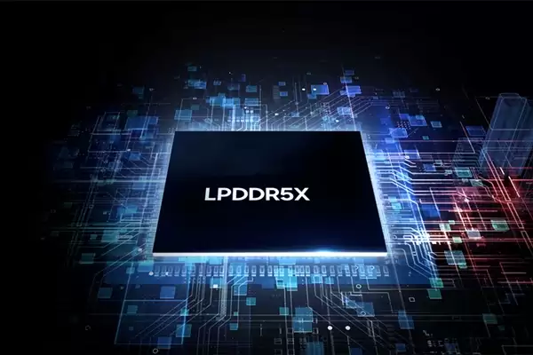 芯荒难解！SK集团董事长：存储芯片短缺或持续到2030年