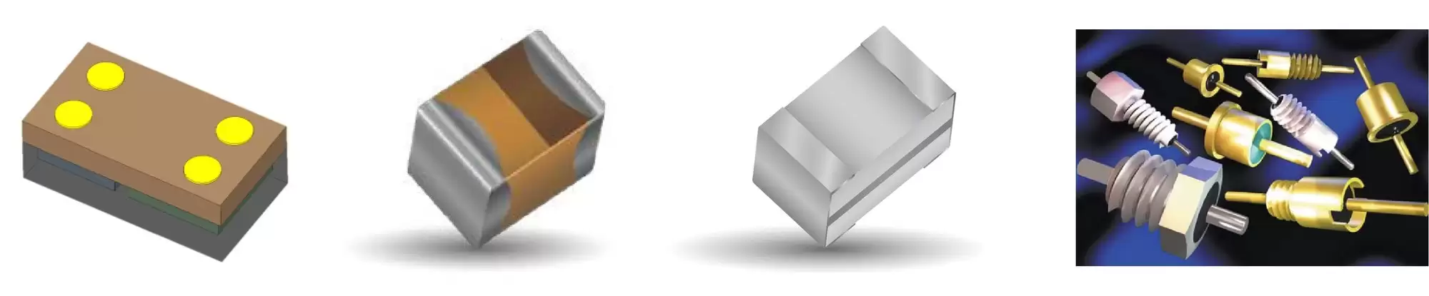 京瓷亮相2026深圳医疗器械供应链生态展 多领域方案助力产业升级