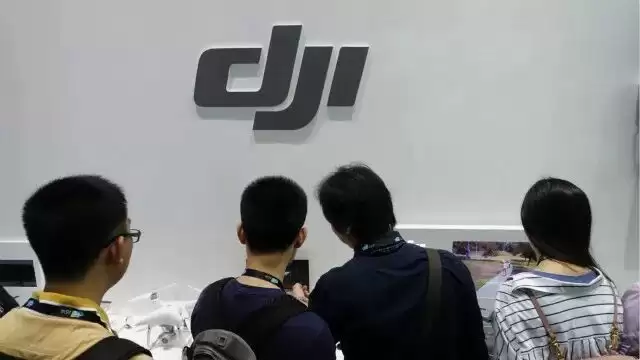 大疆就专利权属问题起诉影石创新