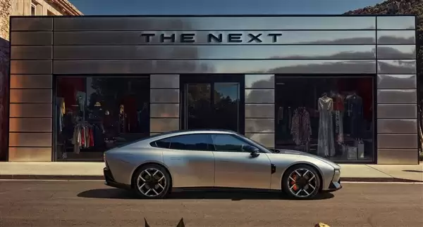 陪跑多年终“上岸”：小鹏汽车2025年四季度首次盈利3.8亿元