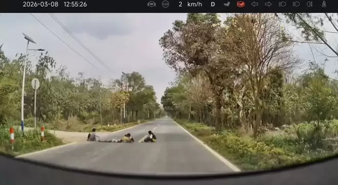 何小鹏坦白局：每月3亿的“慌”与通向L4的坚定